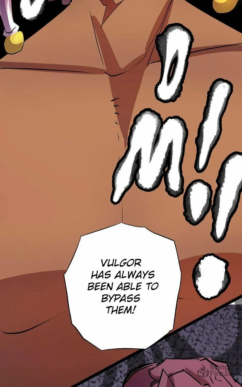 Just a Goblin Chapter 58 page 93 - 