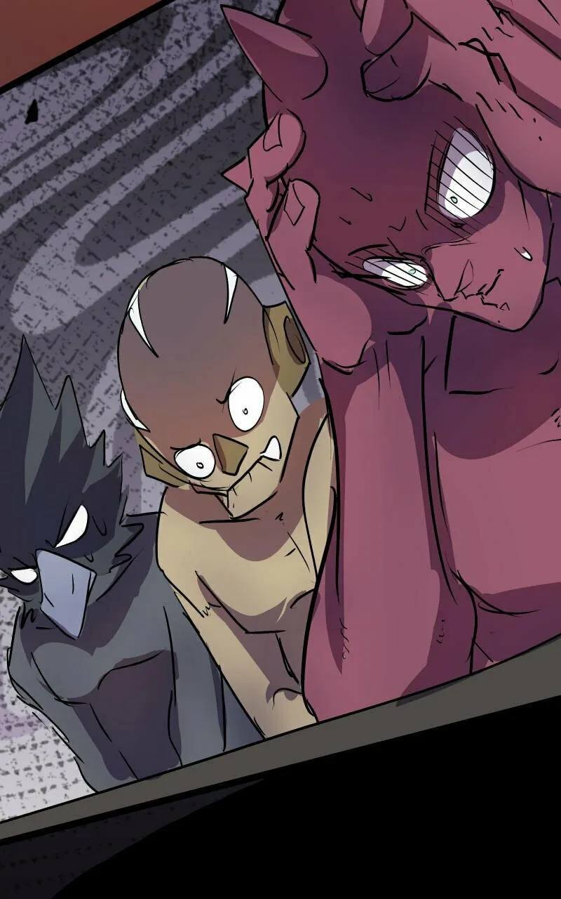 Just a Goblin Chapter 58 page 94 - 