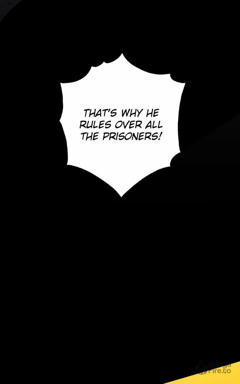 Just a Goblin Chapter 58 page 95 - 