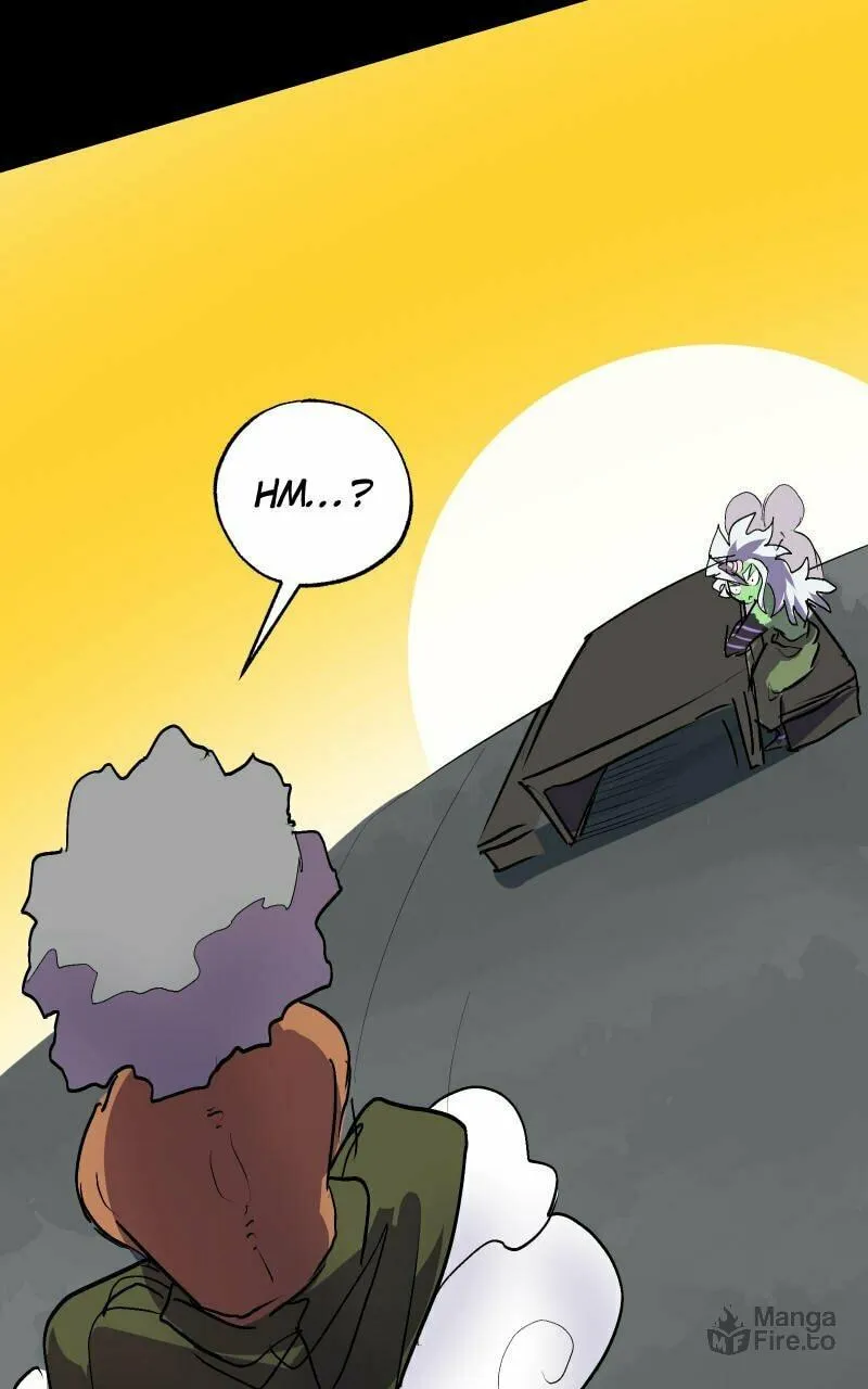 Just a Goblin Chapter 58 page 96 - 