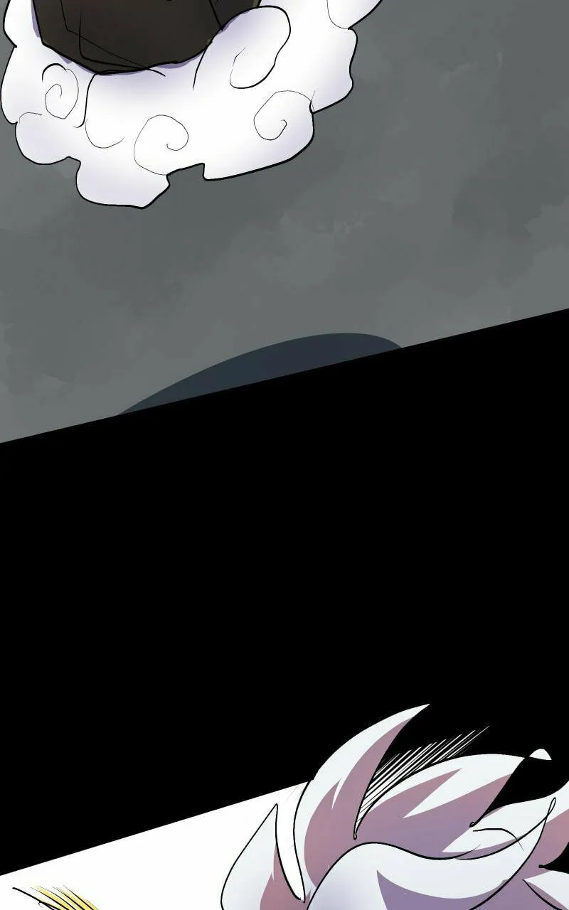 Just a Goblin Chapter 58 page 97 - 