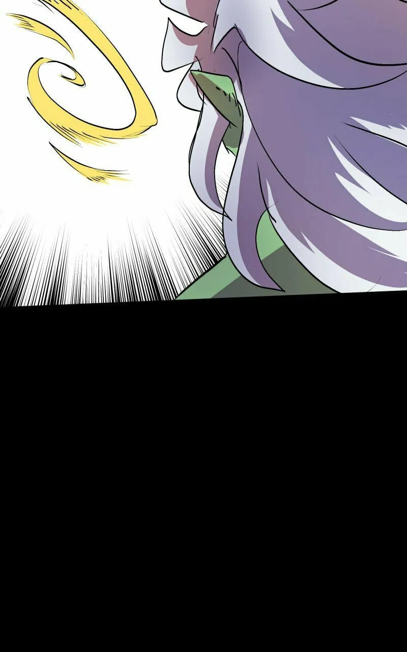 Just a Goblin Chapter 58 page 98 - 