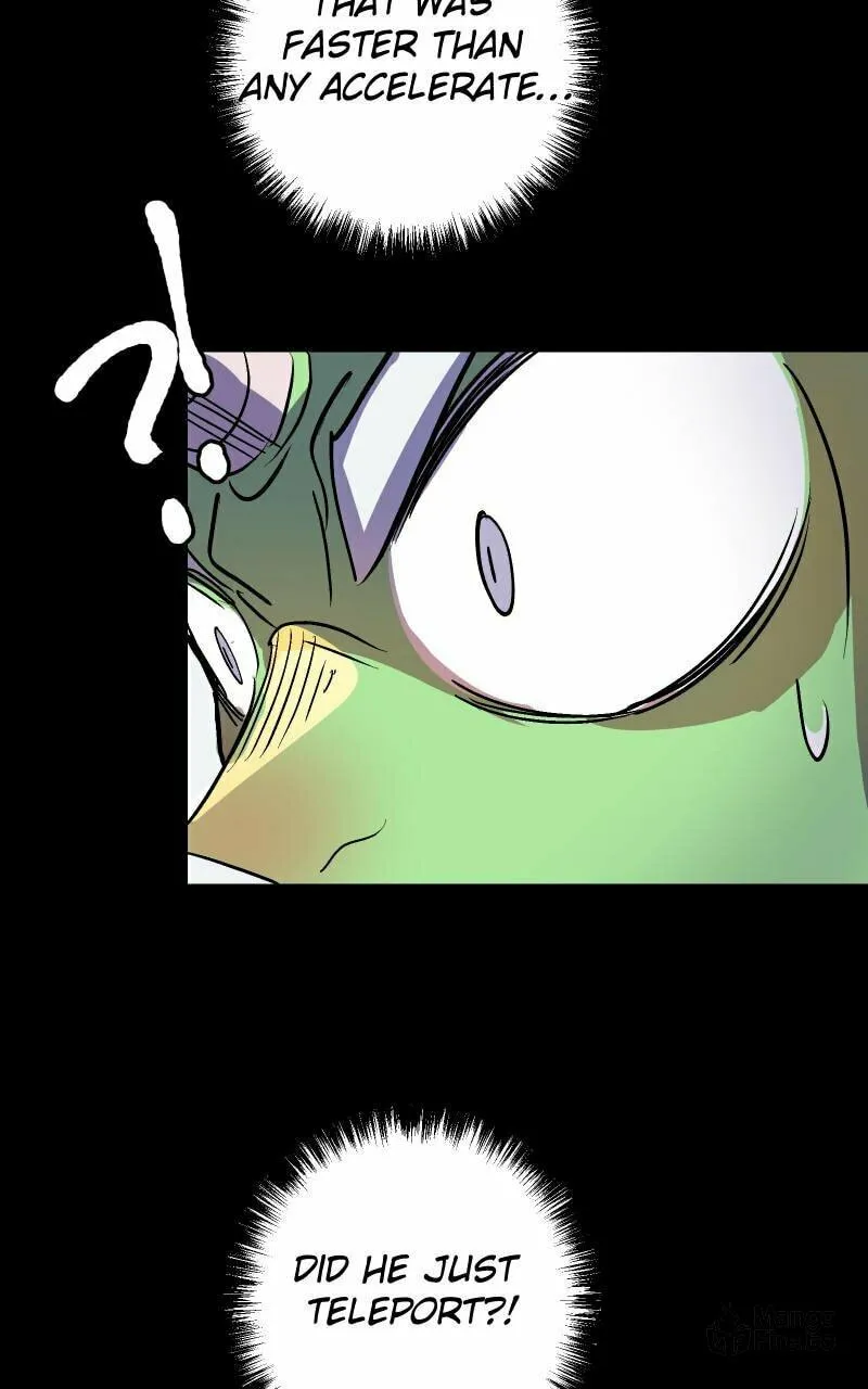 Just a Goblin Chapter 58 page 100 - 