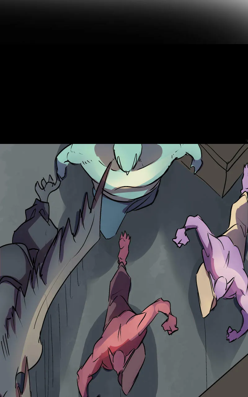 Just a Goblin Chapter 59 page 2 - 