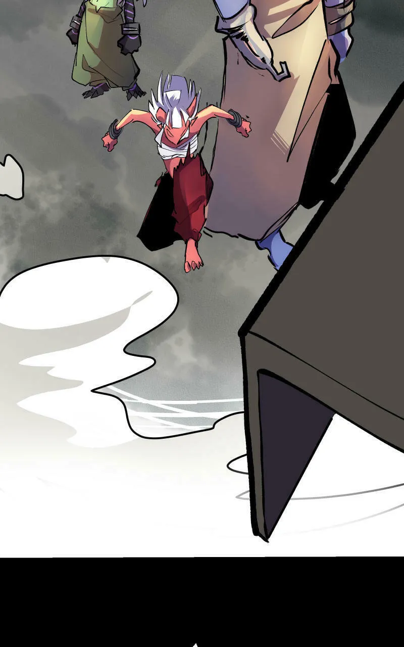 Just a Goblin Chapter 59 page 101 - 