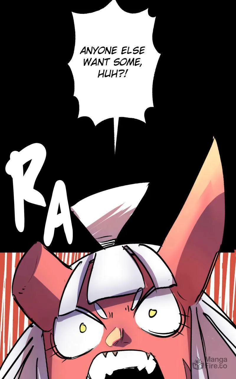 Just a Goblin Chapter 59 page 102 - 
