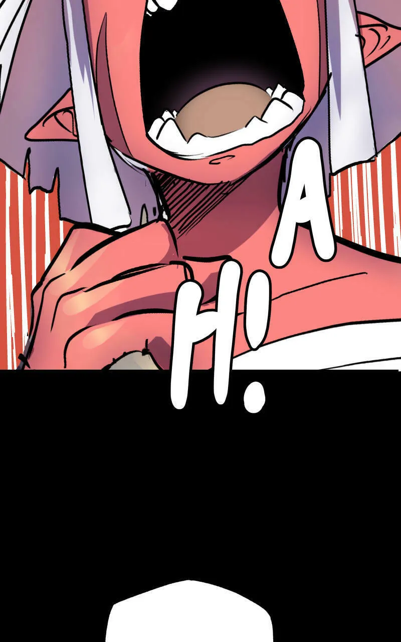 Just a Goblin Chapter 59 page 103 - 