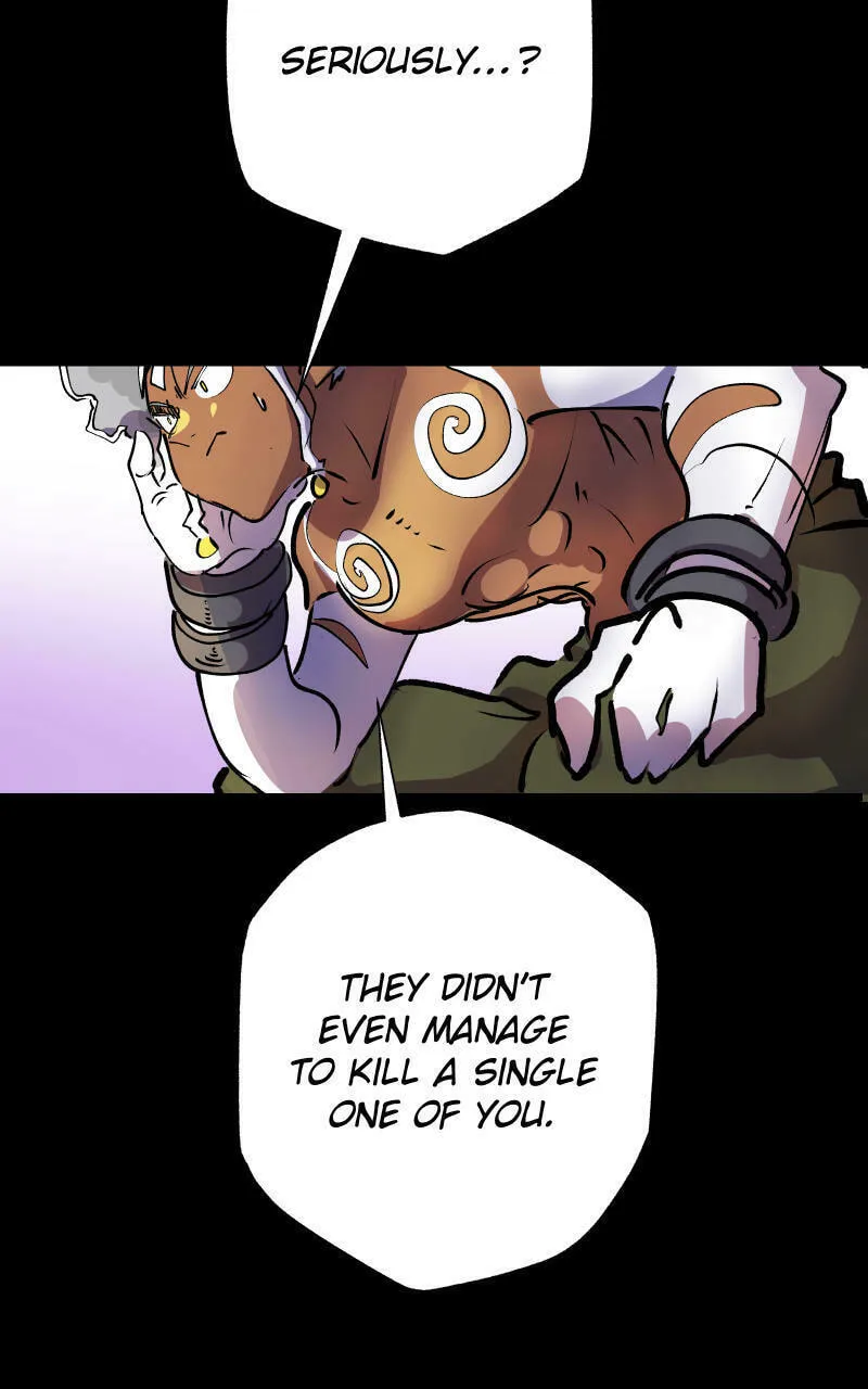 Just a Goblin Chapter 59 page 104 - 