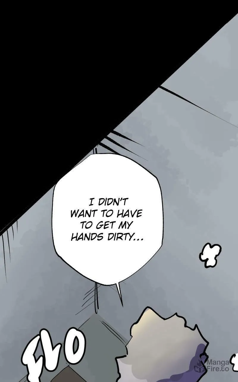 Just a Goblin Chapter 59 page 105 - 