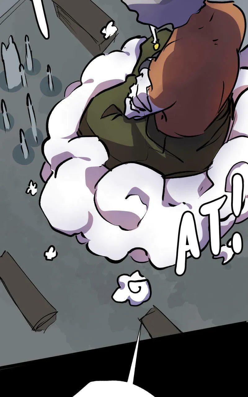Just a Goblin Chapter 59 page 106 - 
