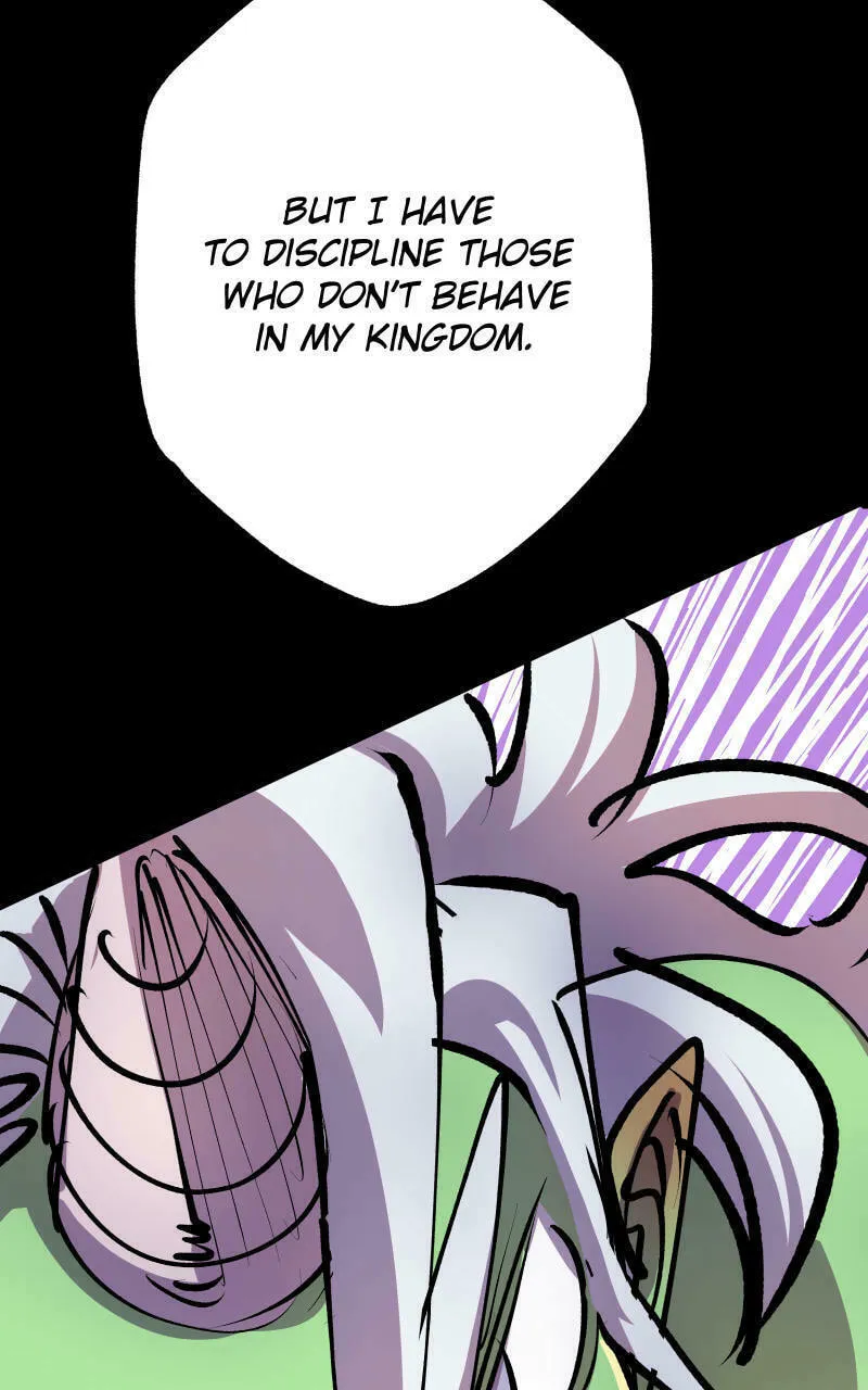 Just a Goblin Chapter 59 page 107 - 