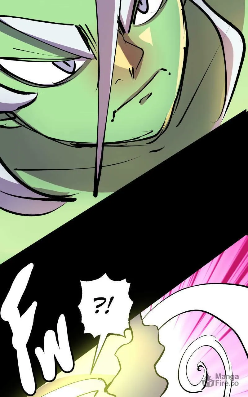 Just a Goblin Chapter 59 page 108 - 