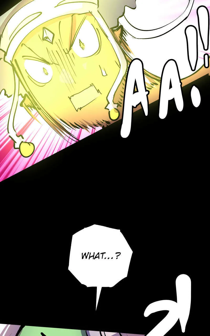 Just a Goblin Chapter 59 page 109 - 