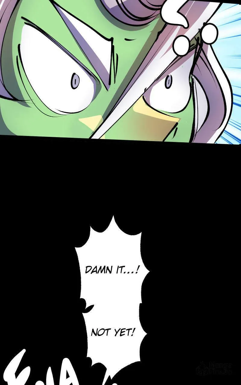 Just a Goblin Chapter 59 page 110 - 