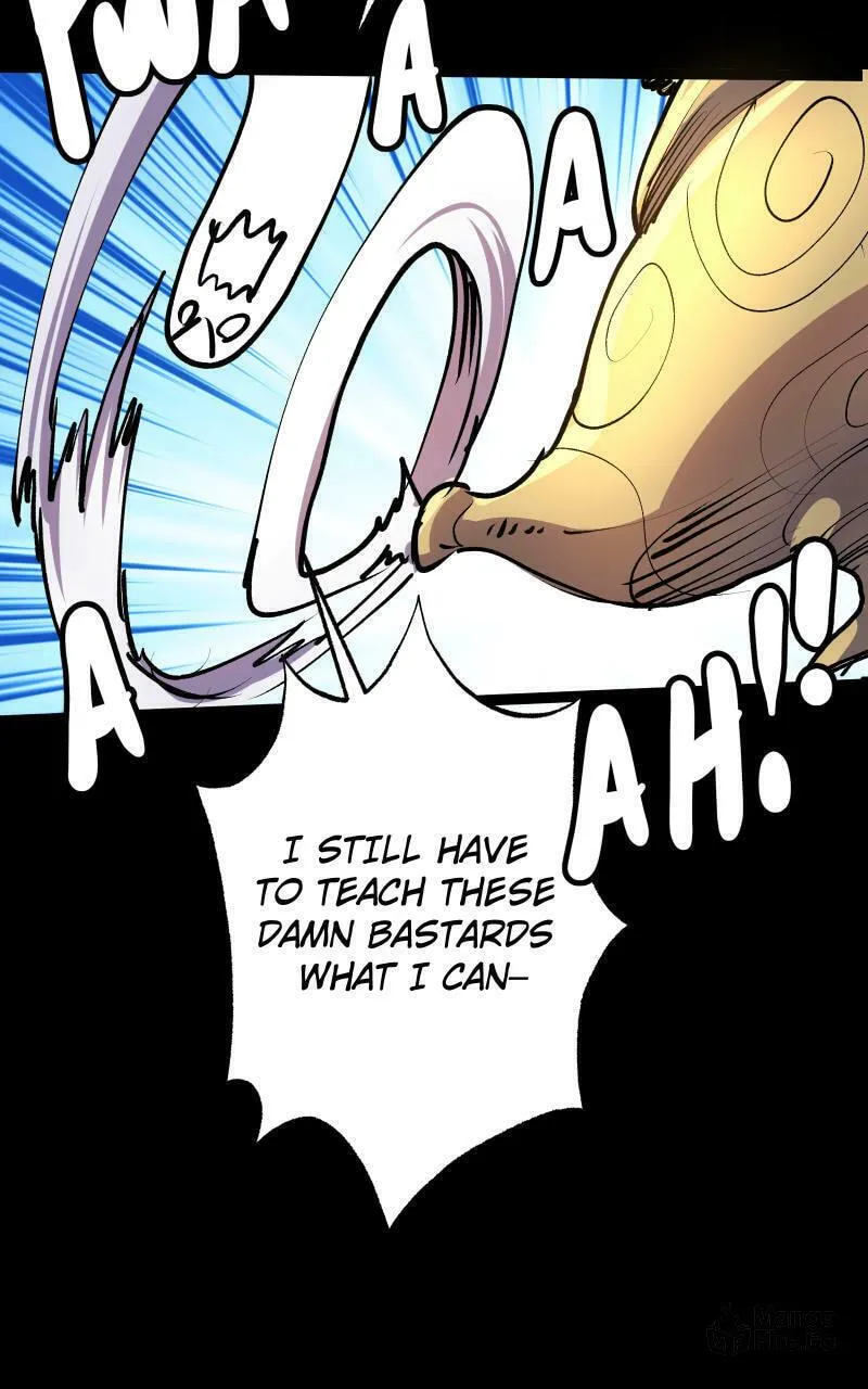 Just a Goblin Chapter 59 page 111 - 