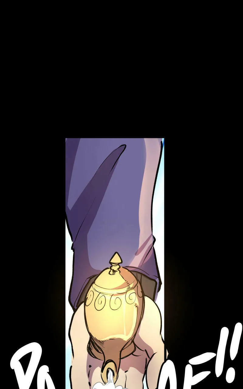 Just a Goblin Chapter 59 page 112 - 