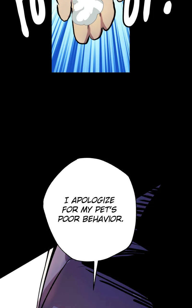 Just a Goblin Chapter 59 page 113 - 