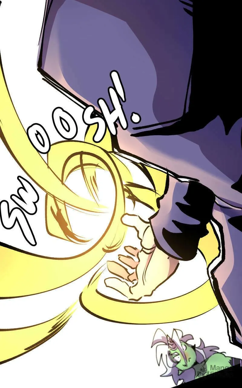 Just a Goblin Chapter 59 page 114 - 