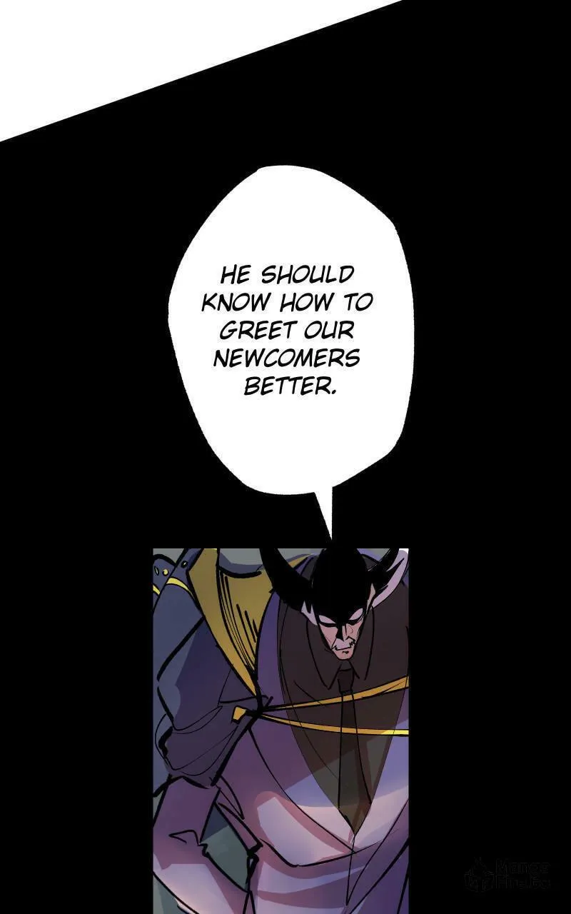 Just a Goblin Chapter 59 page 115 - 
