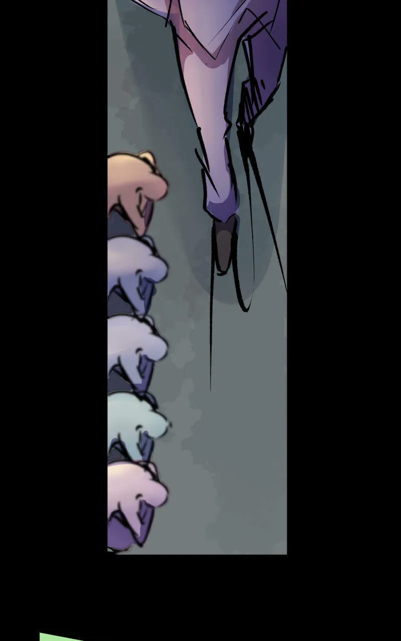 Just a Goblin Chapter 59 page 116 - 