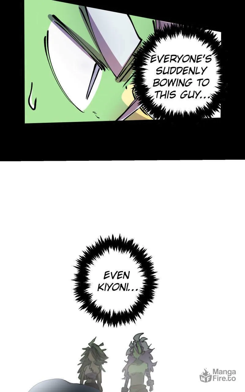 Just a Goblin Chapter 59 page 117 - 
