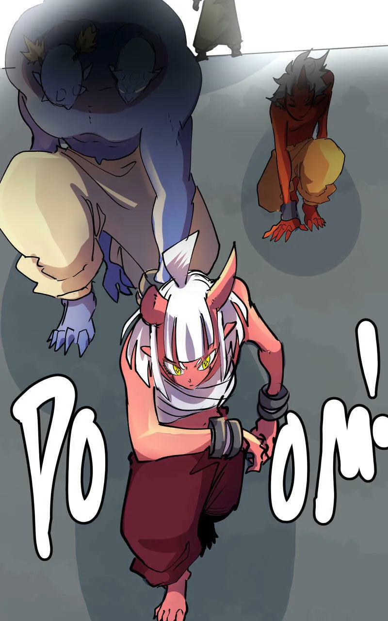 Just a Goblin Chapter 59 page 118 - 