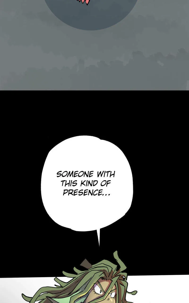 Just a Goblin Chapter 59 page 119 - 