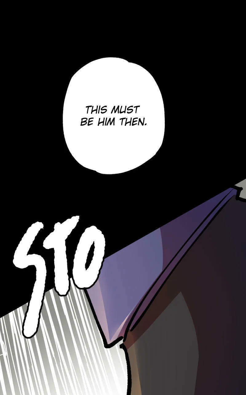 Just a Goblin Chapter 59 page 121 - 