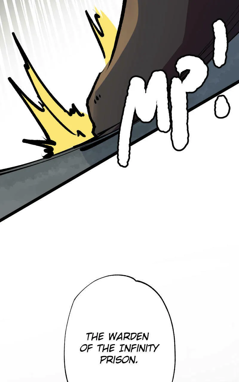 Just a Goblin Chapter 59 page 122 - 