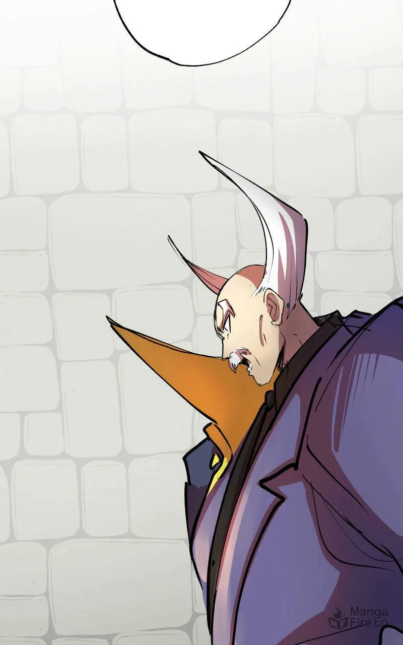 Just a Goblin Chapter 59 page 123 - 