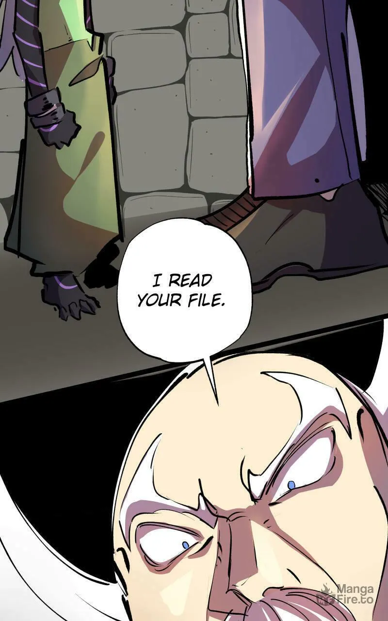 Just a Goblin Chapter 59 page 125 - 