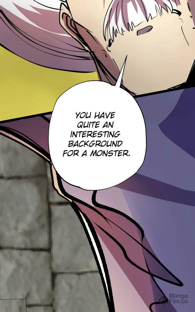 Just a Goblin Chapter 59 page 126 - 