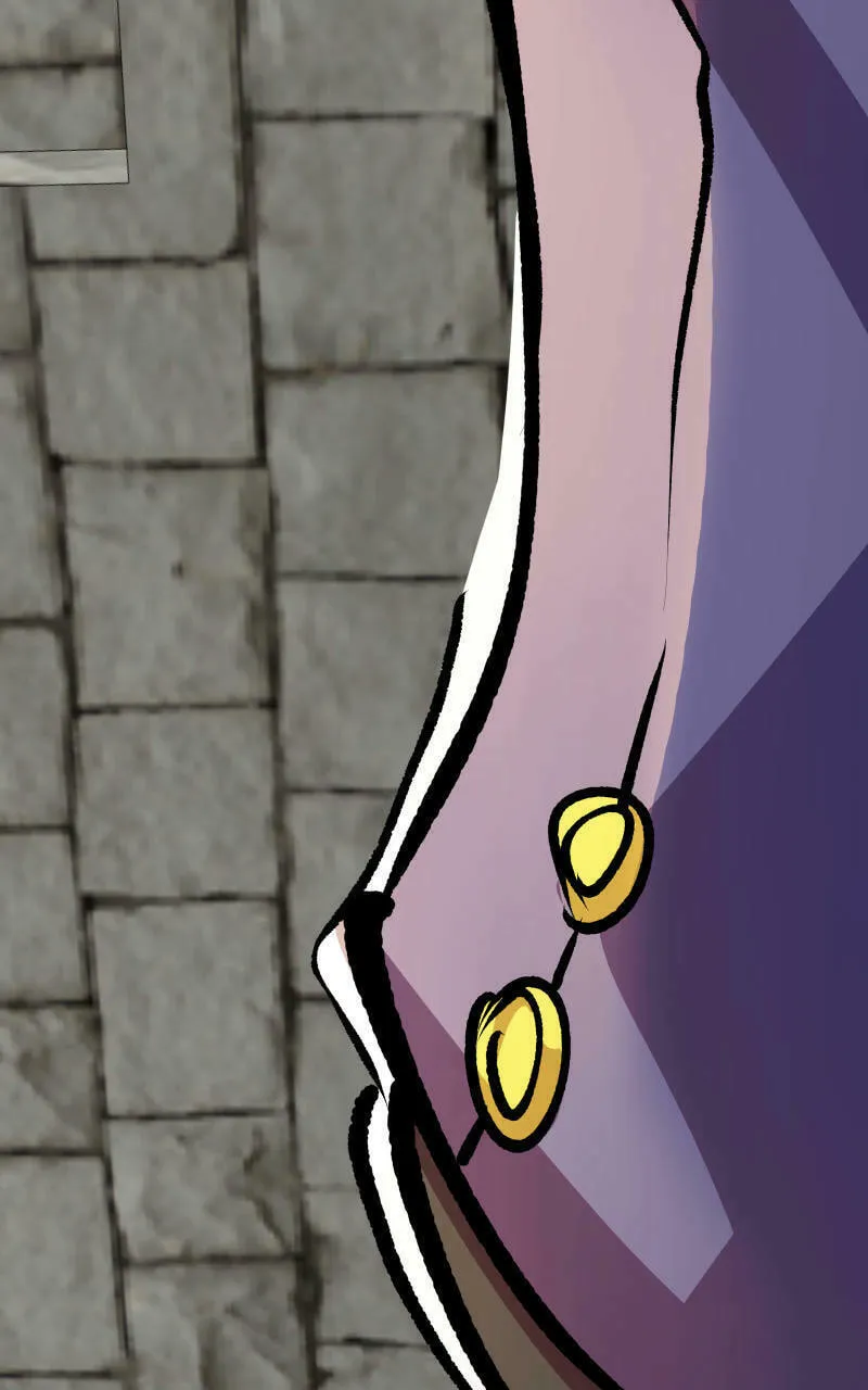 Just a Goblin Chapter 59 page 127 - 