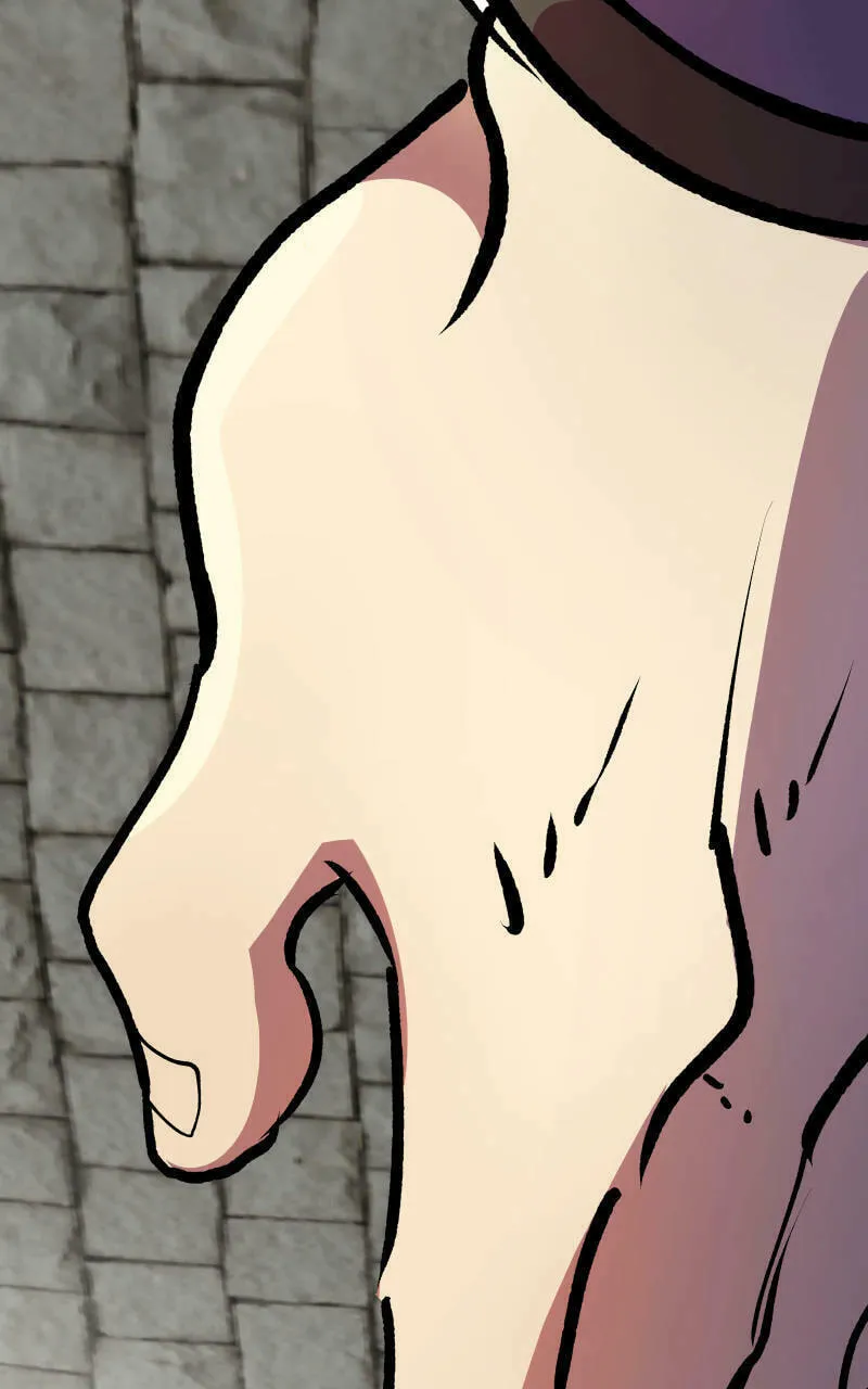 Just a Goblin Chapter 59 page 128 - 