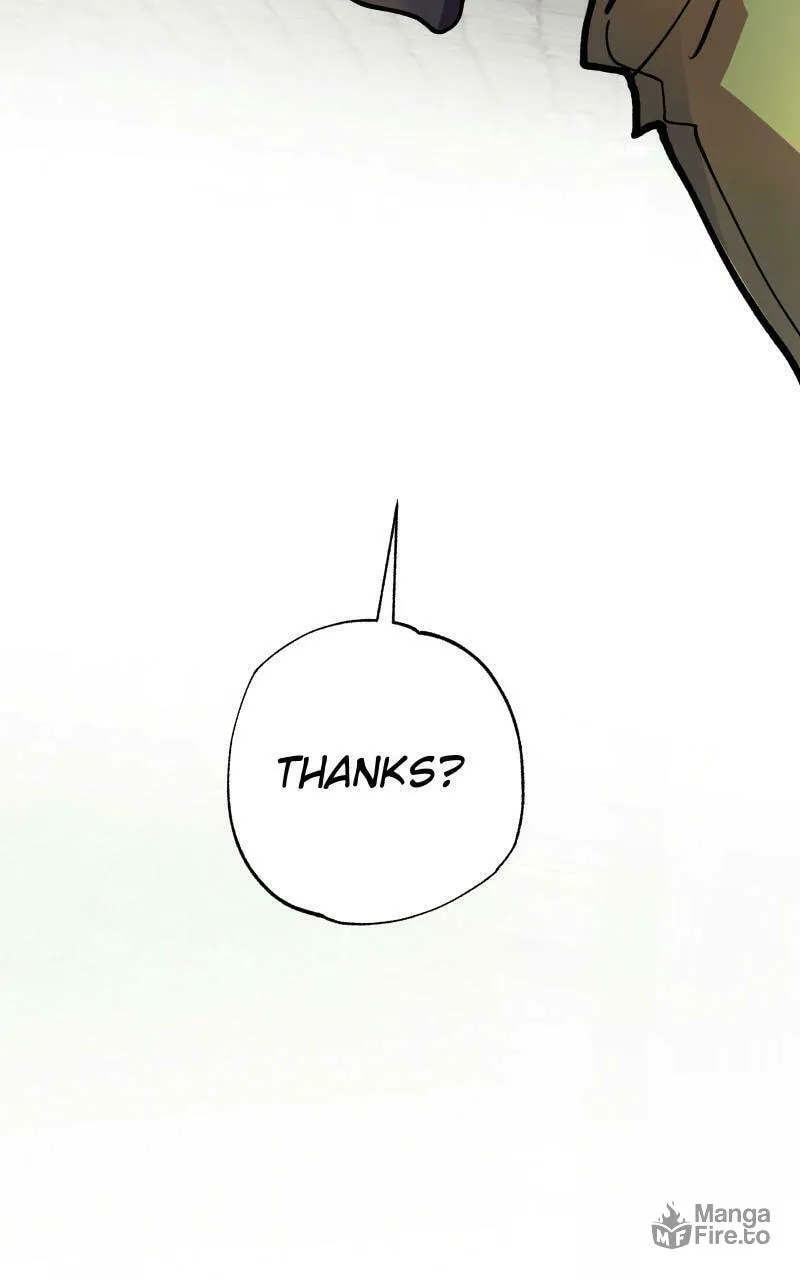 Just a Goblin Chapter 59 page 130 - 