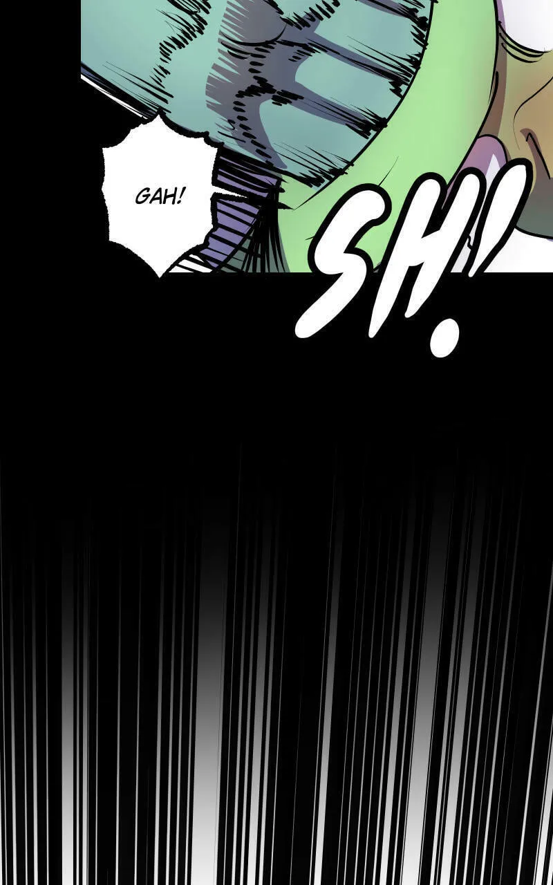 Just a Goblin Chapter 59 page 14 - 