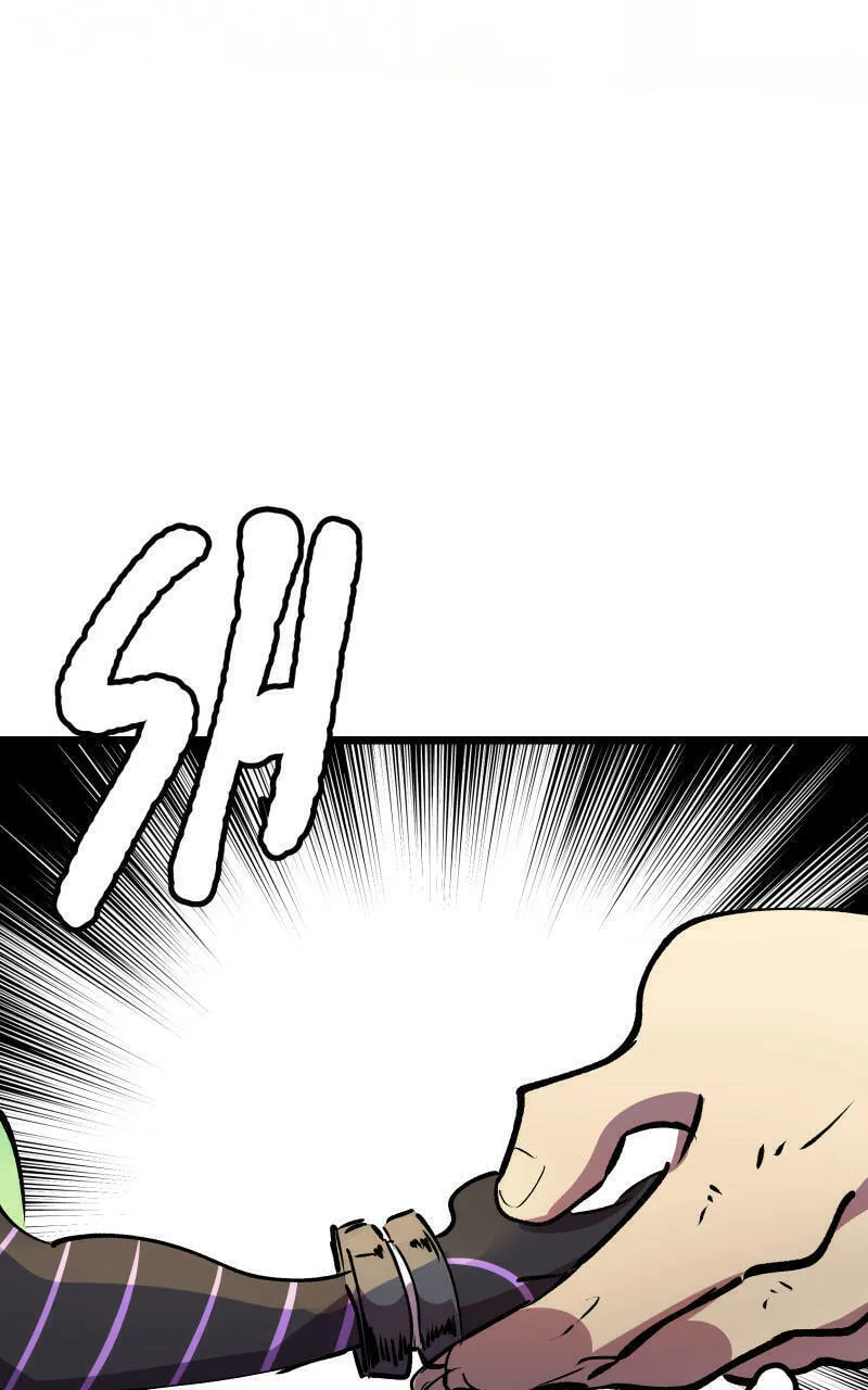 Just a Goblin Chapter 59 page 131 - 