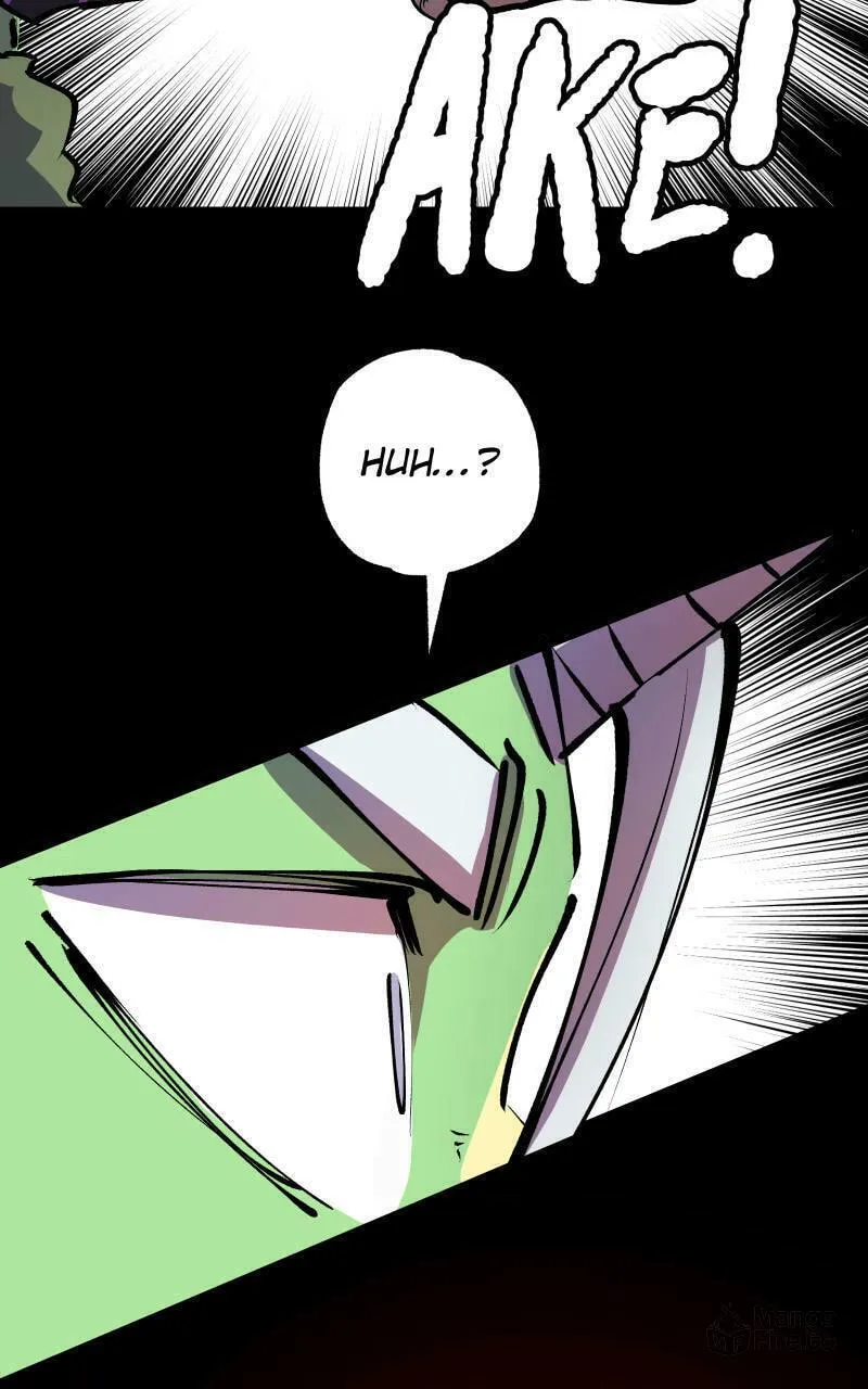 Just a Goblin Chapter 59 page 132 - 