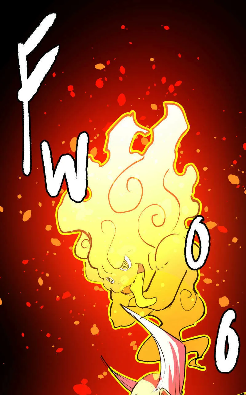 Just a Goblin Chapter 59 page 133 - 