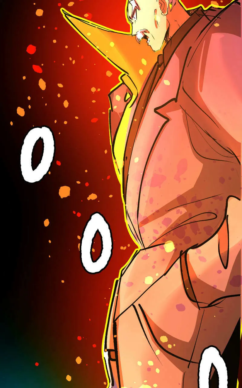Just a Goblin Chapter 59 page 134 - 
