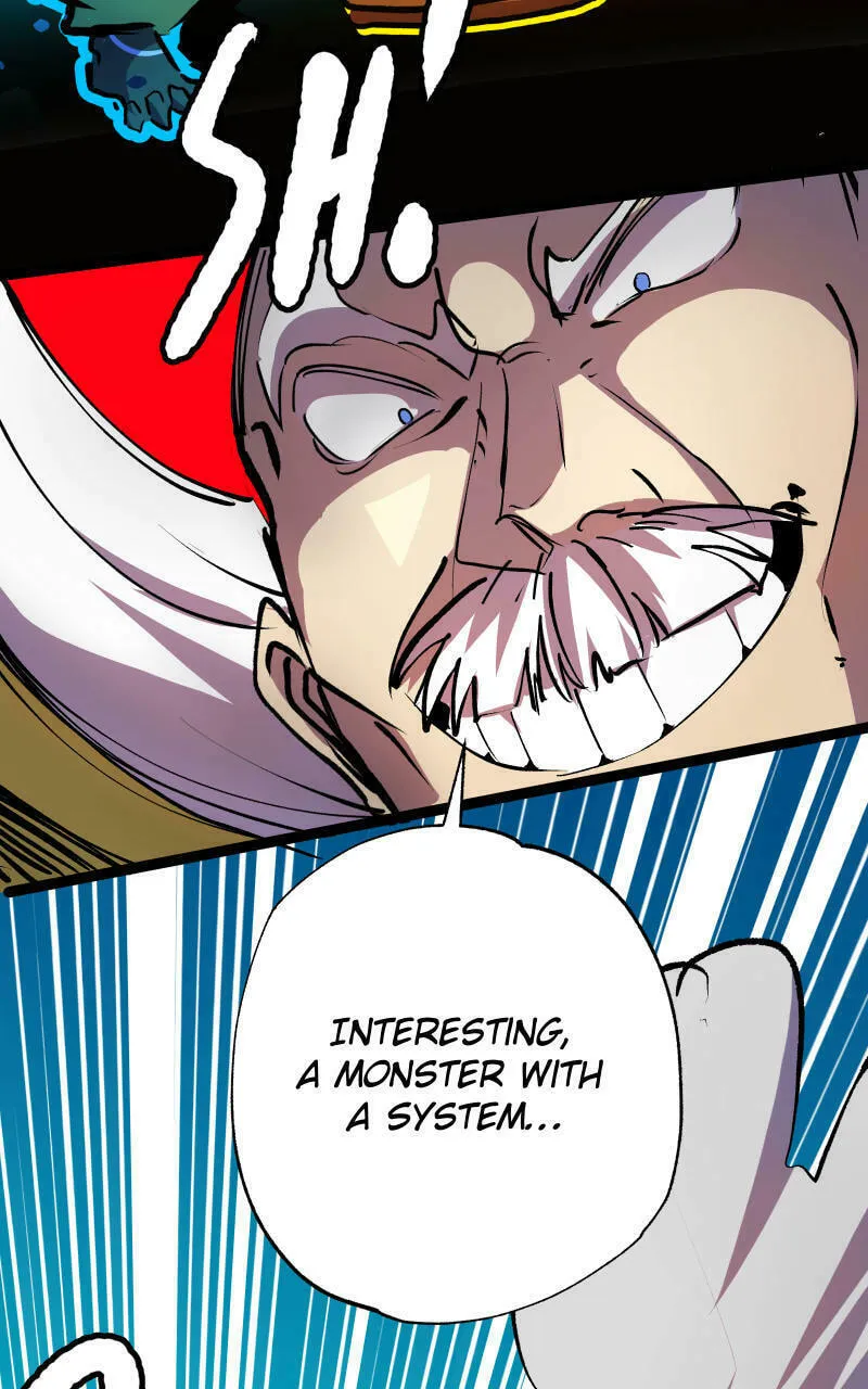 Just a Goblin Chapter 59 page 136 - 