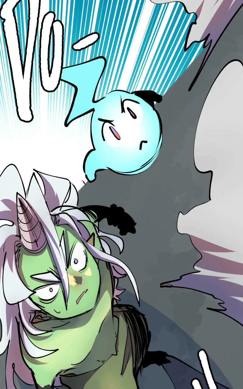 Just a Goblin Chapter 59 page 137 - 
