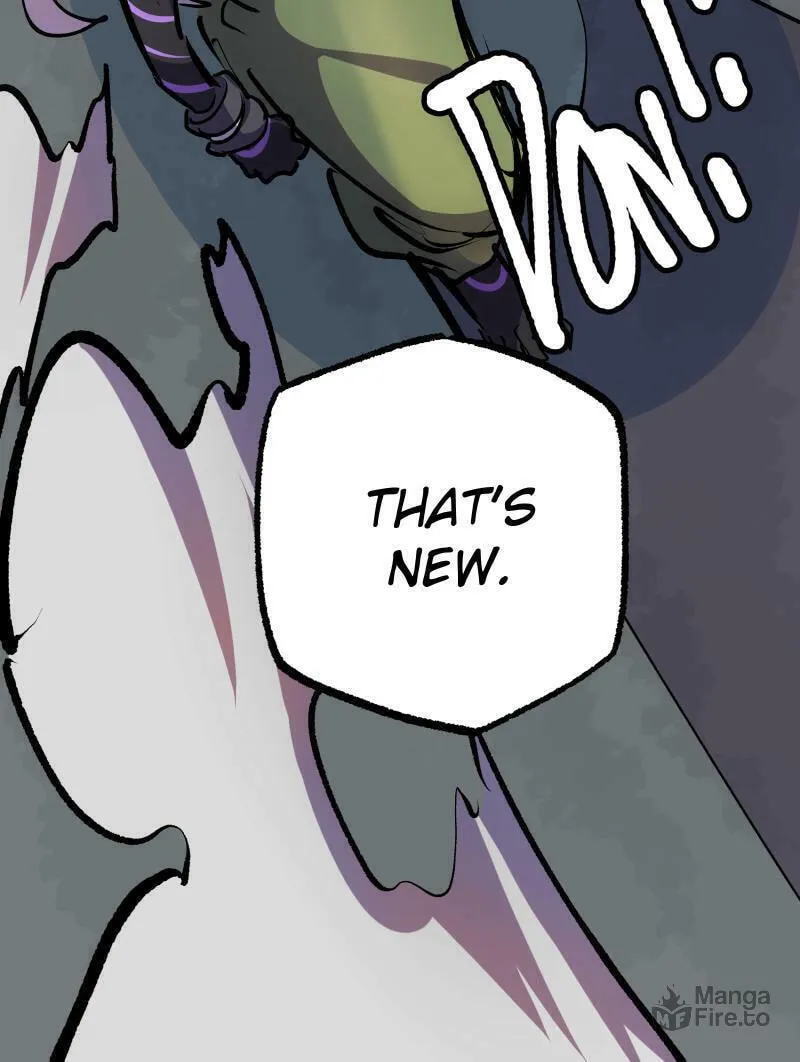 Just a Goblin Chapter 59 page 138 - 