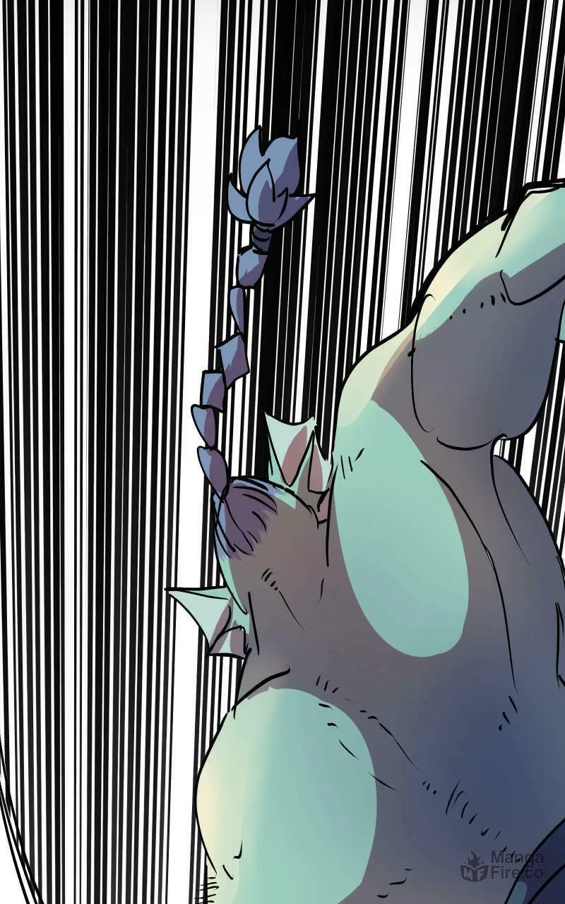 Just a Goblin Chapter 59 page 15 - 