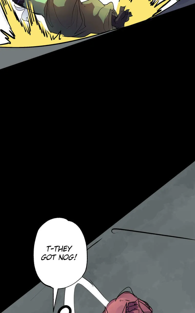 Just a Goblin Chapter 59 page 17 - 