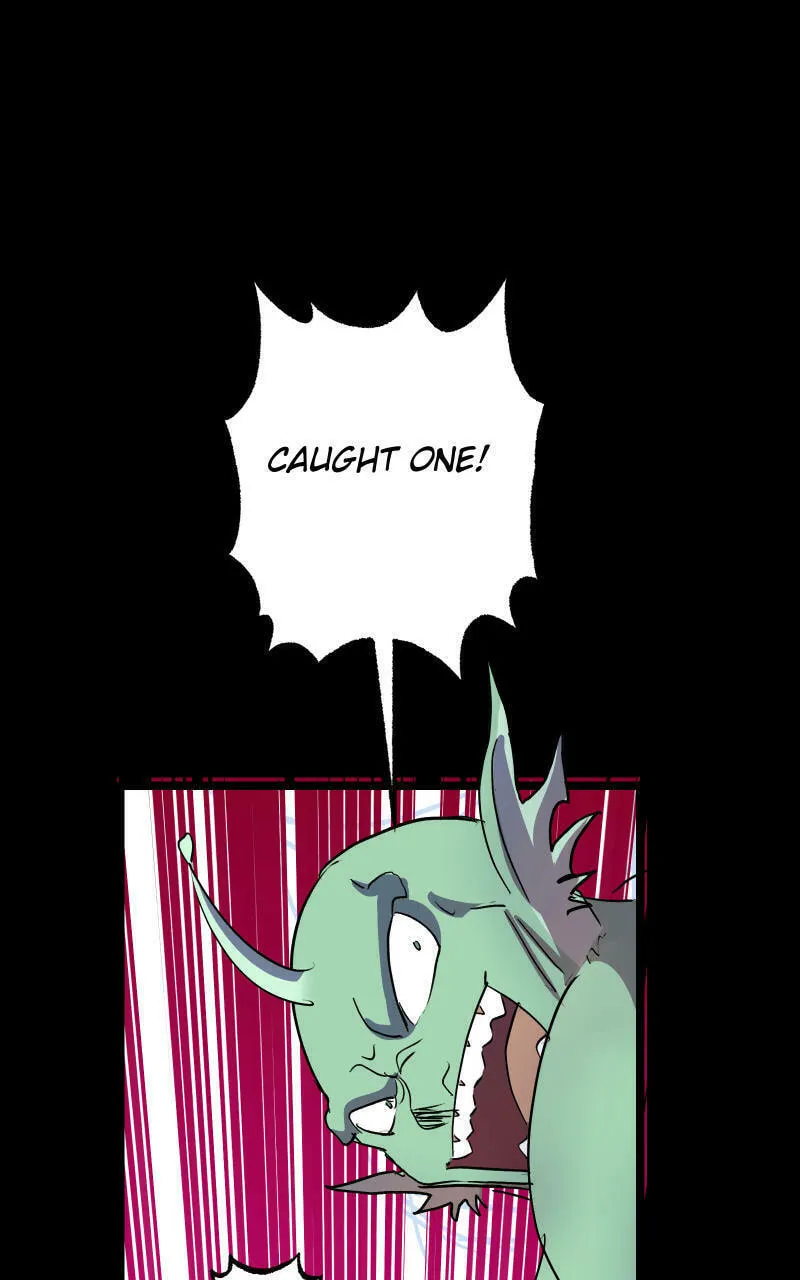 Just a Goblin Chapter 59 page 22 - 