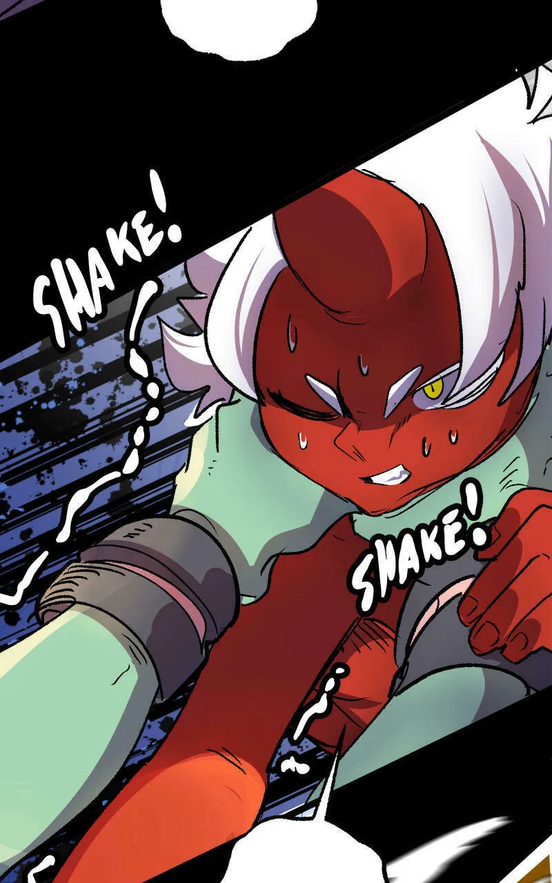 Just a Goblin Chapter 59 page 29 - 