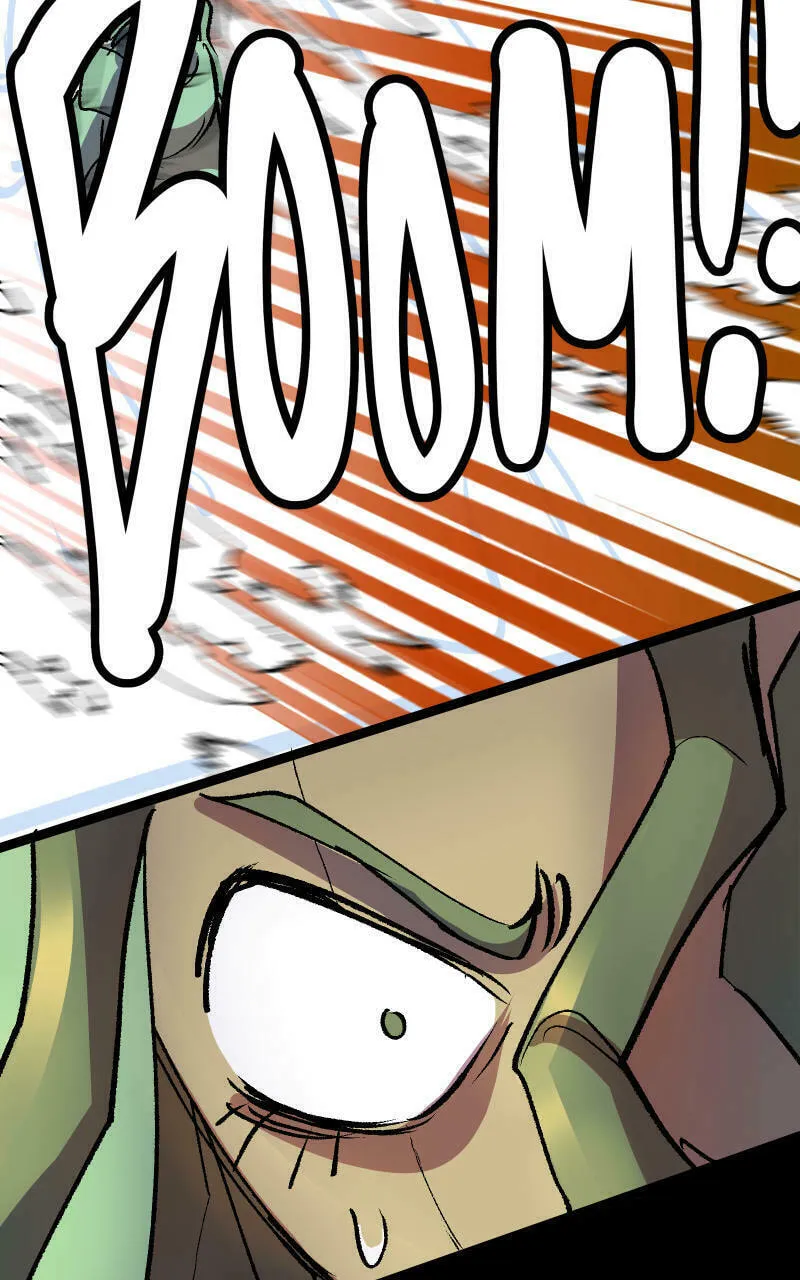 Just a Goblin Chapter 59 page 32 - 