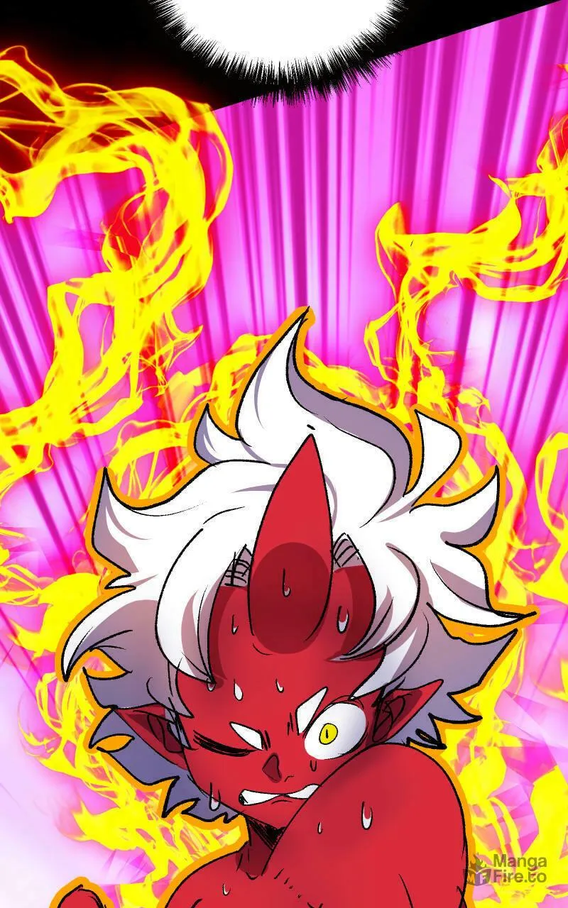 Just a Goblin Chapter 59 page 35 - 