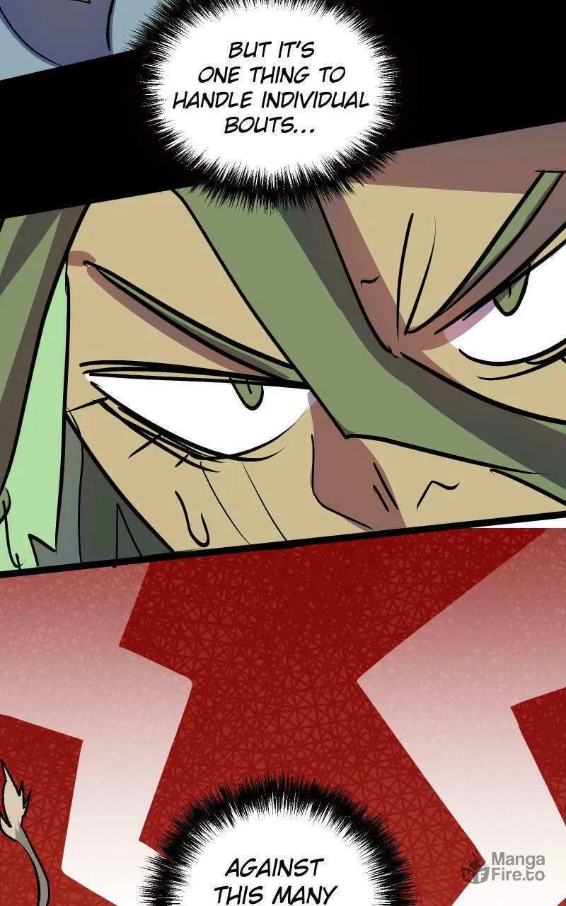 Just a Goblin Chapter 59 page 39 - 